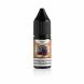 Drifter Desserts Strawberry Donut